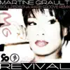 Martine Girault - Revival - Single